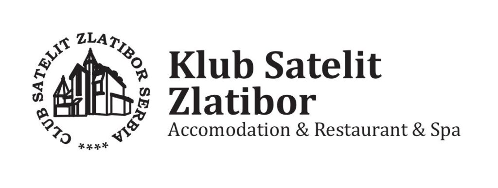 klub satelit logo