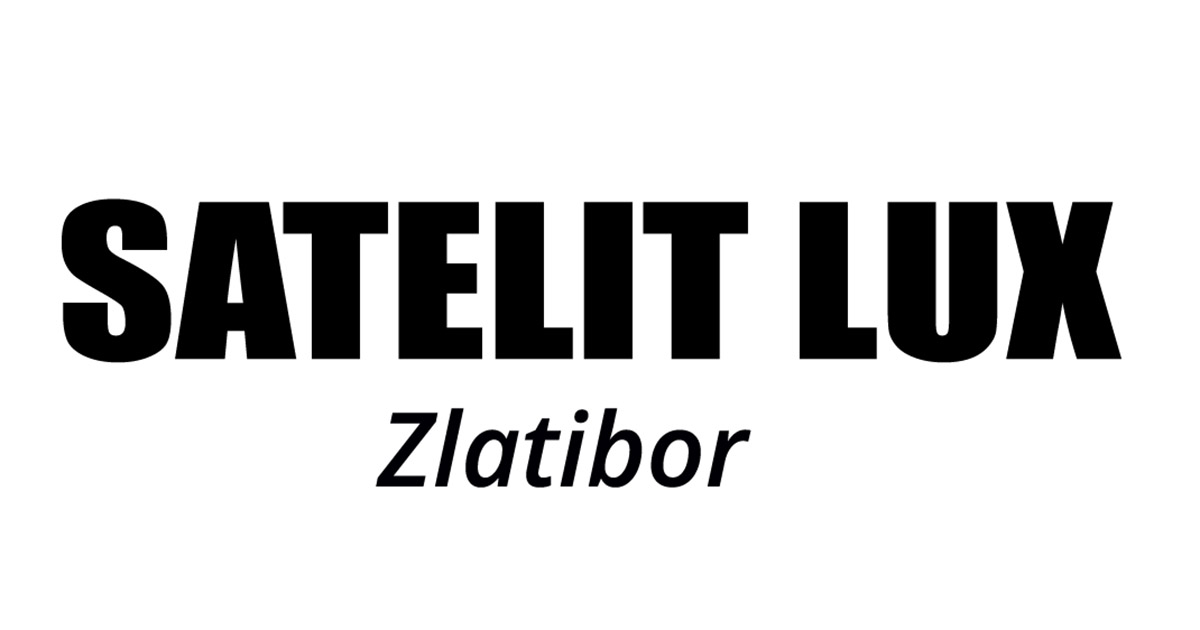 satelitlux.rs